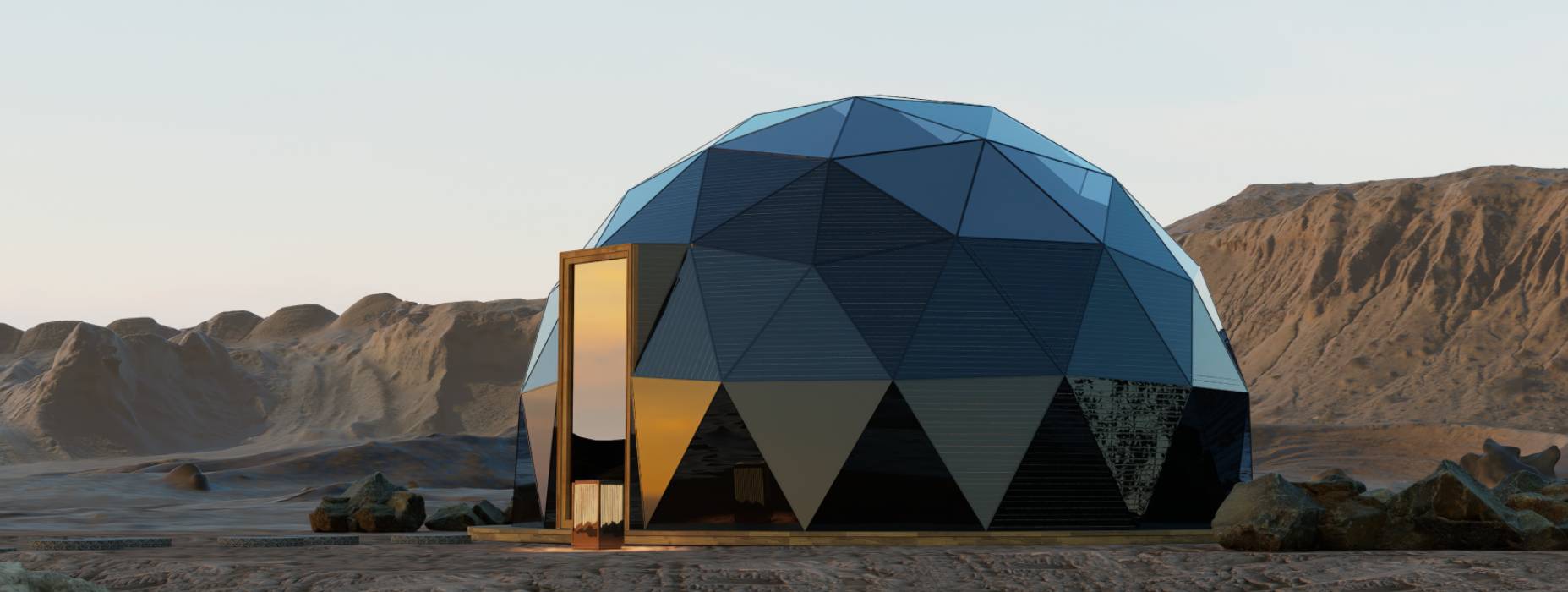 尼木县星空帐篷生产厂家