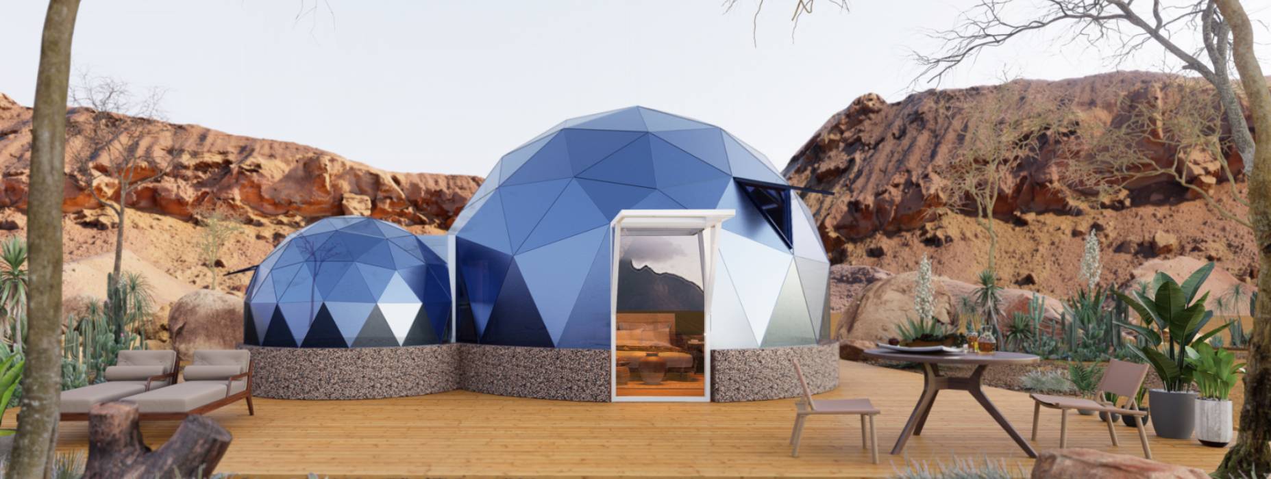 尼木县星空房定制